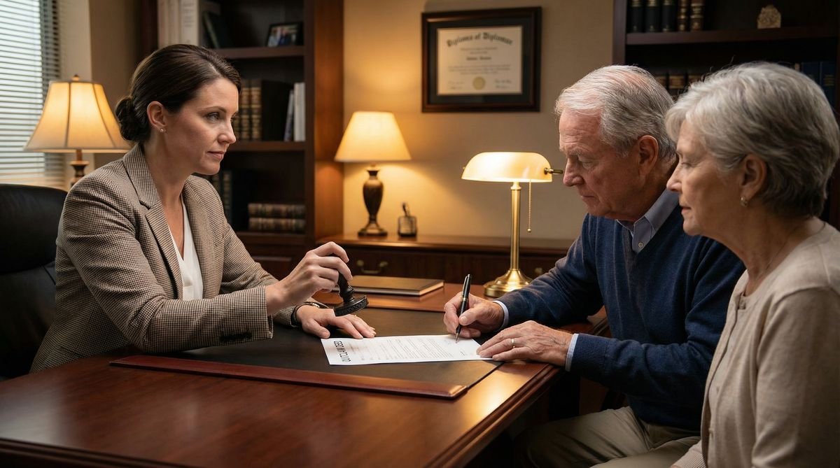 understanding-quitclaim-deeds-when-to-use-this-pro-3