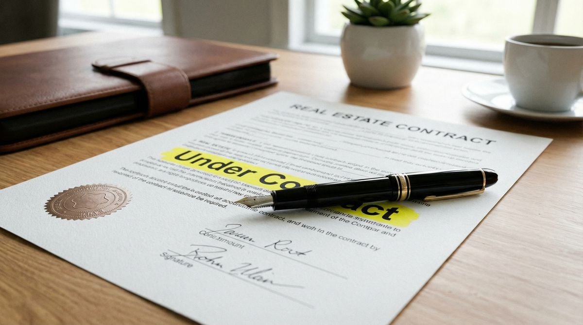 understanding-real-estate-statuses-pending-vs-unde-2