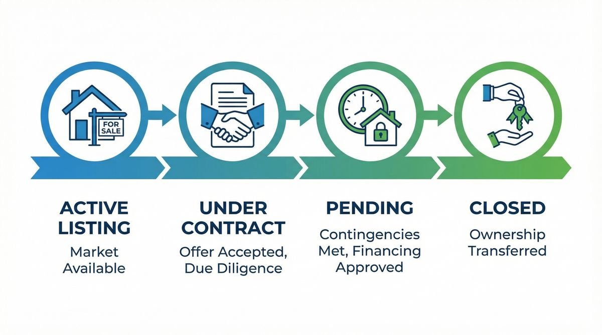 understanding-real-estate-statuses-pending-vs-unde-3