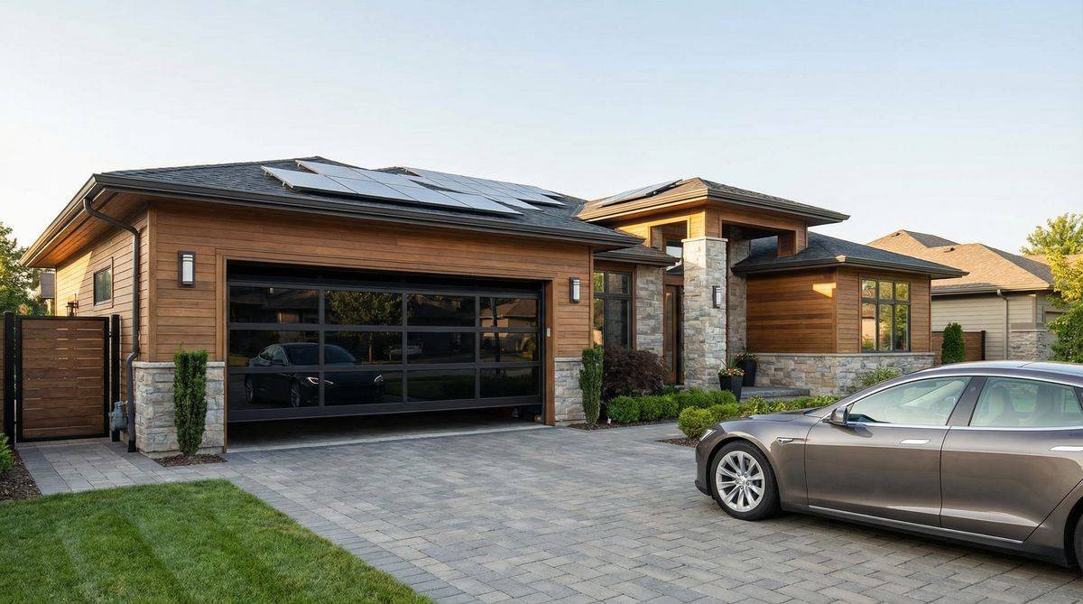 unlock-convenience-and-security-59-benefits-of-a-s-1