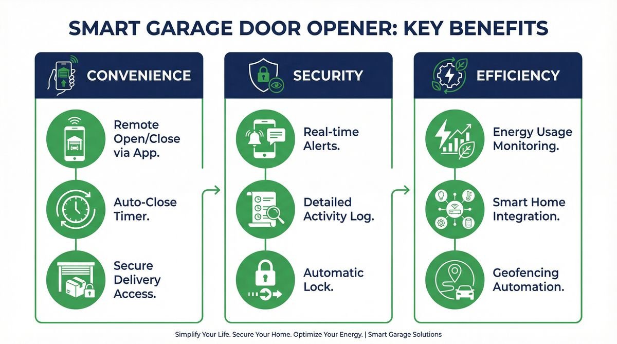 unlock-convenience-and-security-59-benefits-of-a-s-2