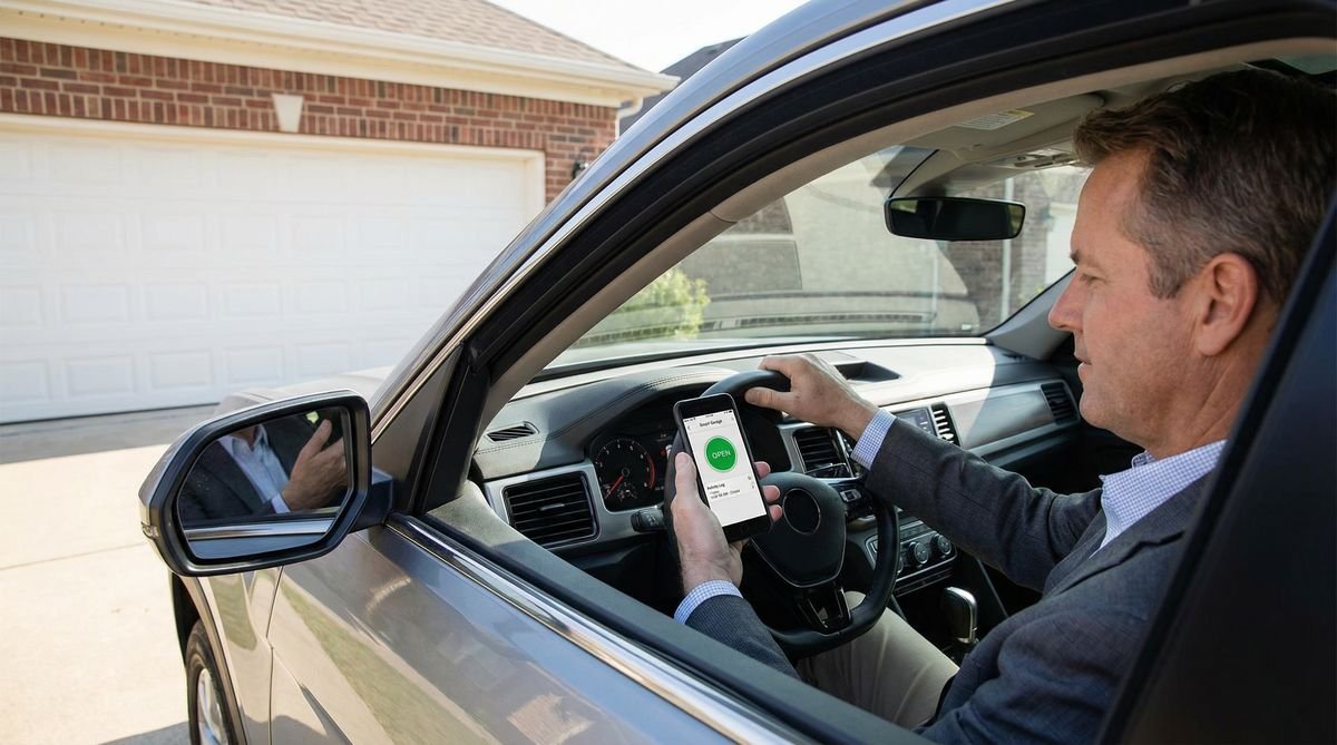 unlock-convenience-and-security-59-benefits-of-a-s-3