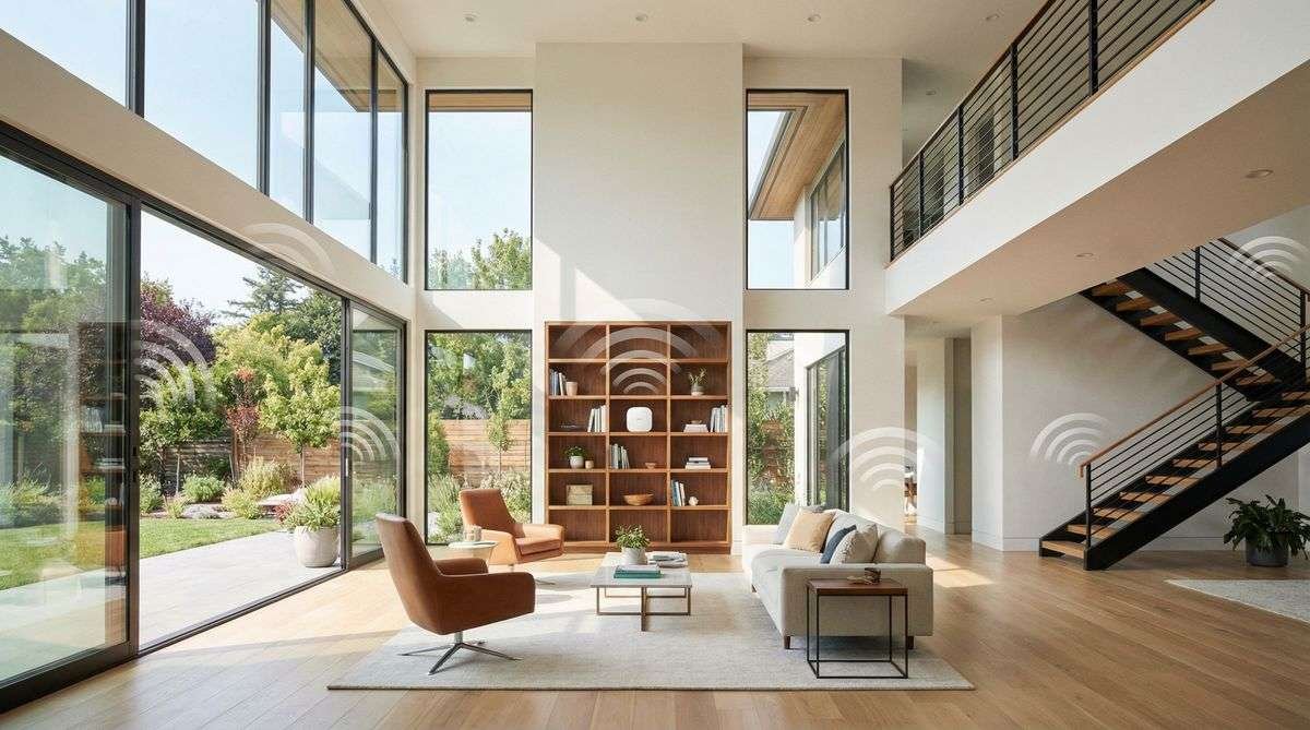 unlocking-seamless-connectivity-your-guide-to-mesh-1