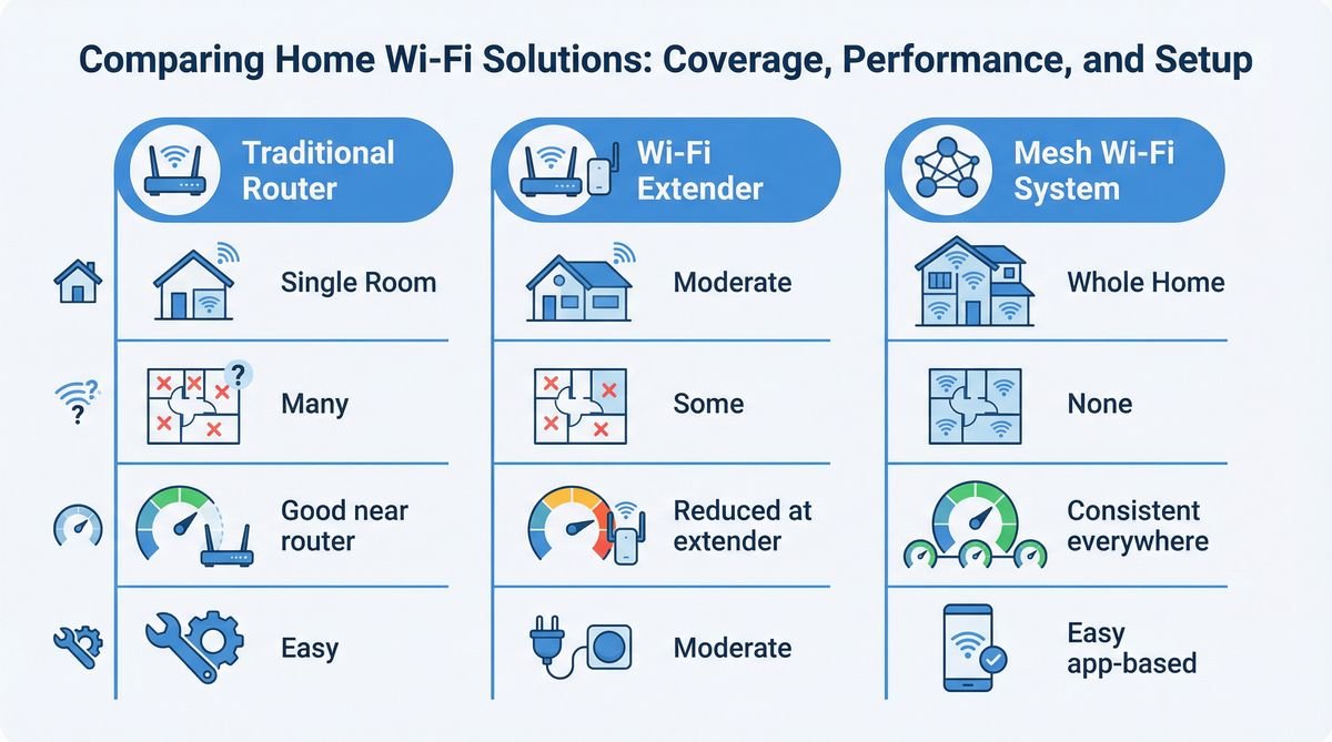 unlocking-seamless-connectivity-your-guide-to-mesh-2