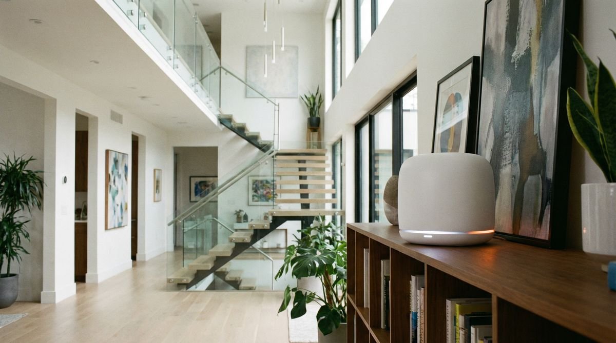 unlocking-seamless-connectivity-your-guide-to-mesh-3