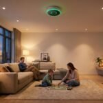 unveiling-the-best-smart-smoke-detectors-for-uncom-1