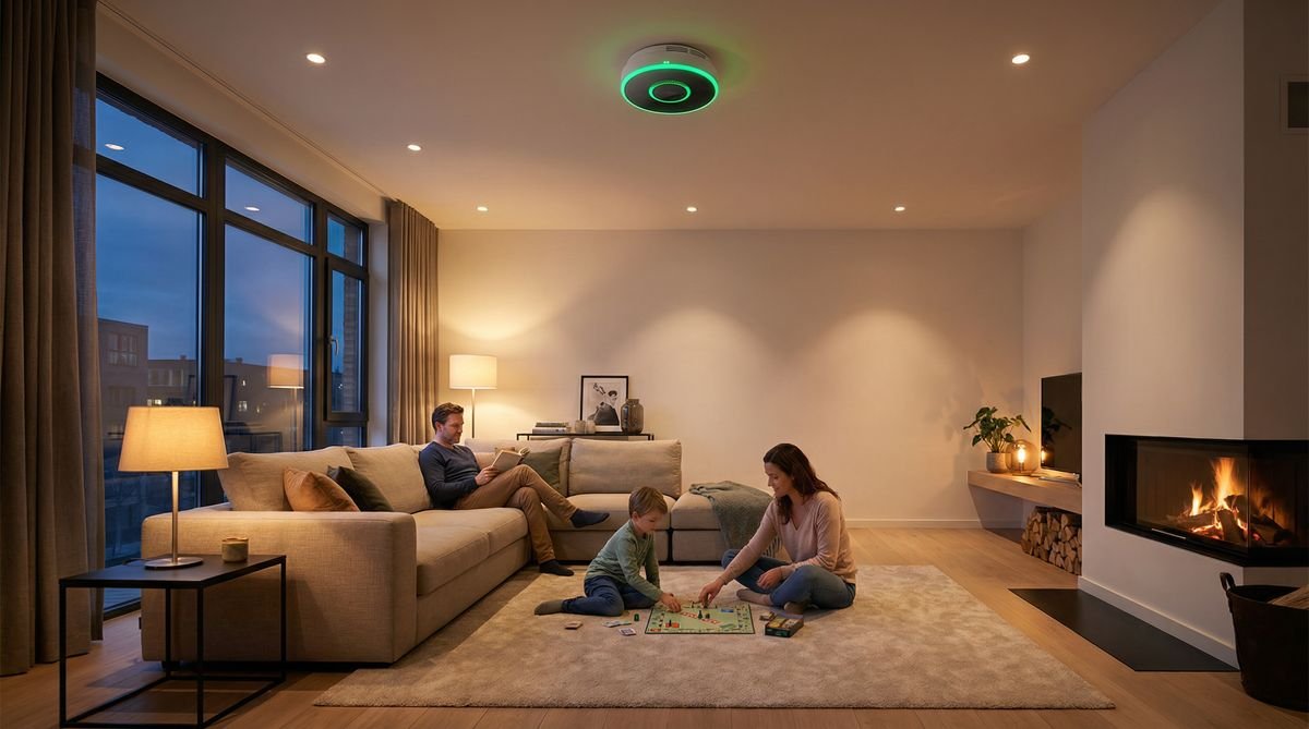 unveiling-the-best-smart-smoke-detectors-for-uncom-1