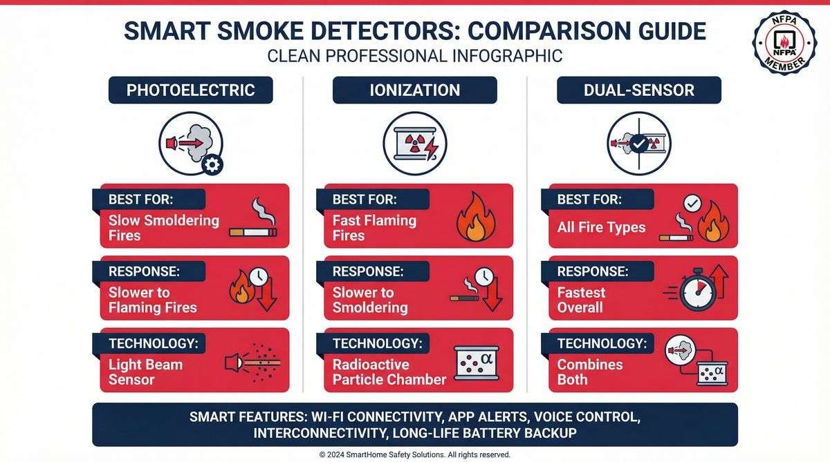 unveiling-the-best-smart-smoke-detectors-for-uncom-2