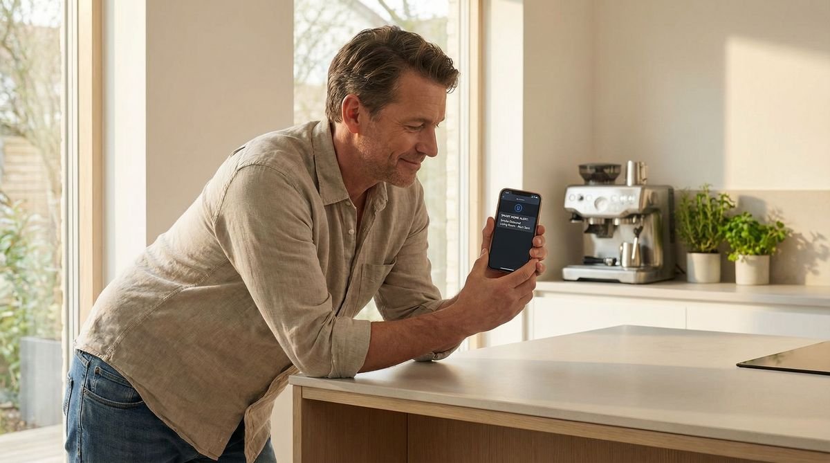 unveiling-the-best-smart-smoke-detectors-for-uncom-3