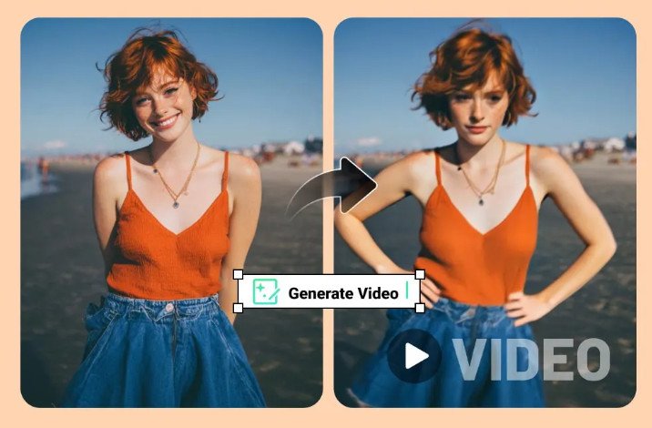 viral-ai-video-effects-influencers-are-using-on-re-2