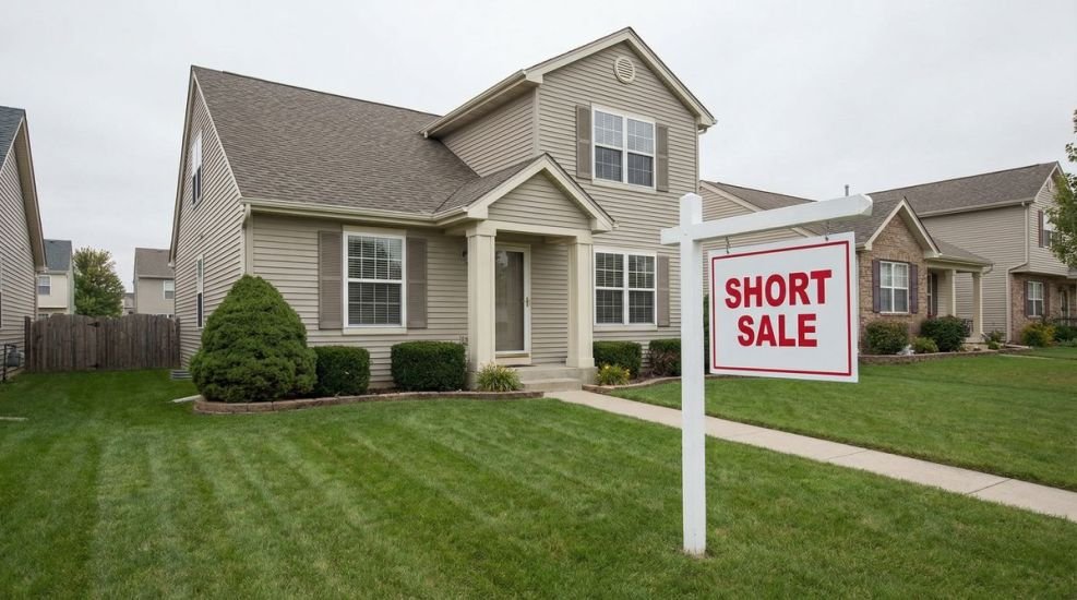 what-is-a-short-sale-in-real-estate-a-comprehensiv-1