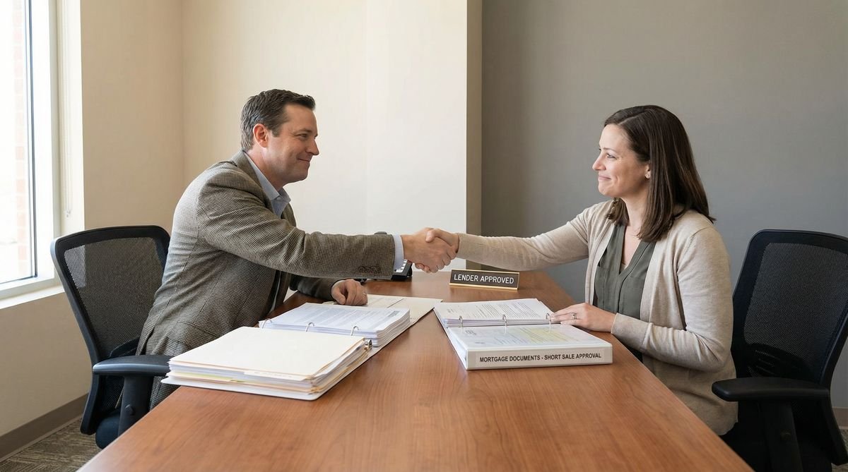 what-is-a-short-sale-in-real-estate-a-comprehensiv-3