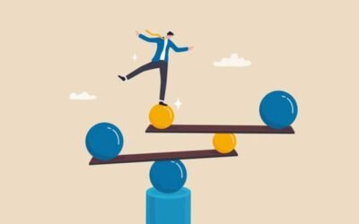 Balancing Individual and Joint Monetary Needs