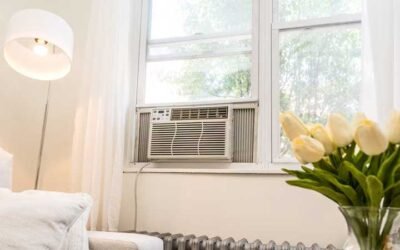 Best 1.5 Ton Window AC in India: Price, Features & Buying Guide
