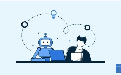 Beyond the Bot: How Undetectable AI is Revolutionizing Student Writing