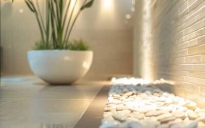 Homeowners: Key Considerations for Choosing White Zellige Tile