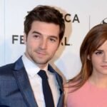 Emma Watson Husband