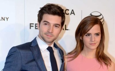 Emma Watson Husband: Is She Married? Her 2026 Relationship Status