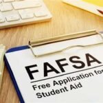 FAFSA: The Foundation of Financial Aid