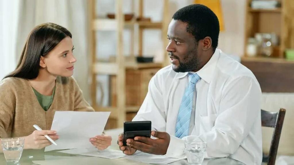 Free Credit Counseling Services: Where to Find Help