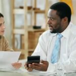 Free Credit Counseling Services: Where to Find Help