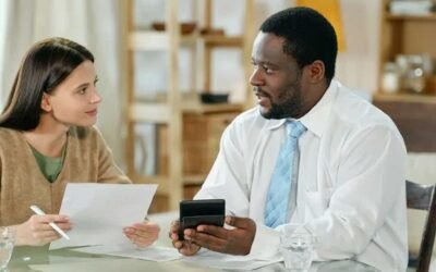 Free Credit Counseling Services: Where to Find Help