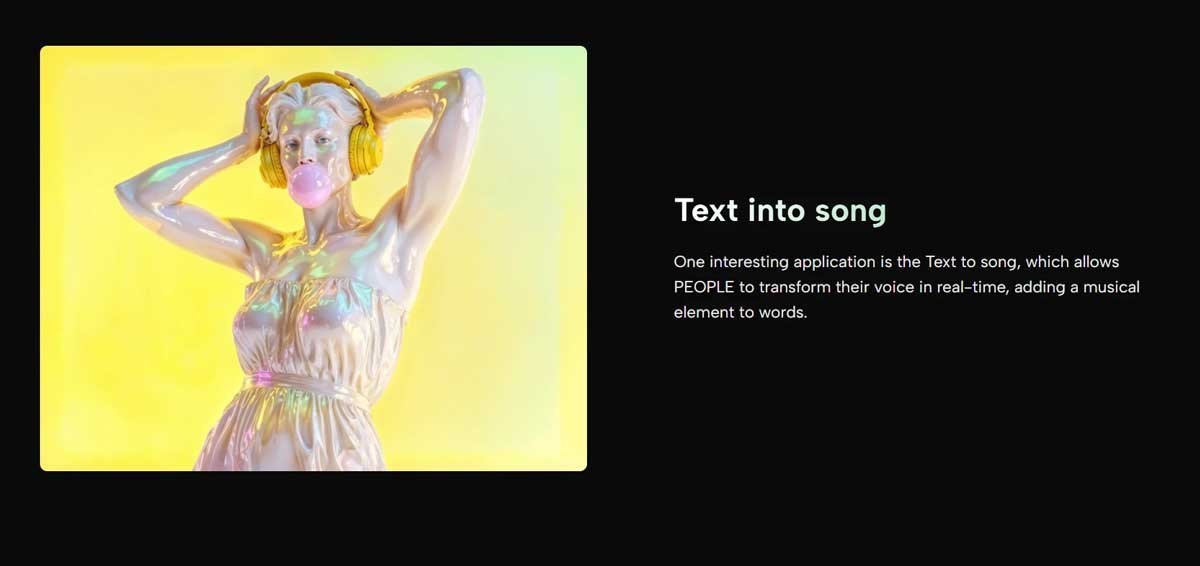 Human Judgment Is Still the Real Editor