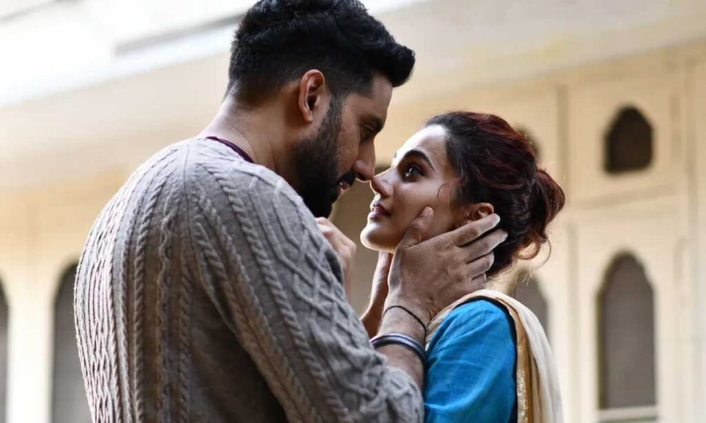 Husband Material Adalah