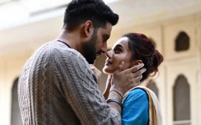 Husband Material Adalah: Pengertian, Ciri-Ciri, dan Cara Mengenalinya