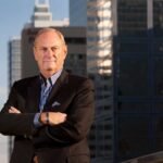 Jim Treliving Net Worth