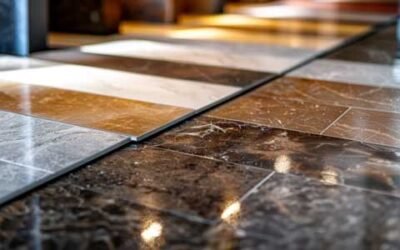 Homeowners: Key Considerations for Choosing Cotto Floor Tile