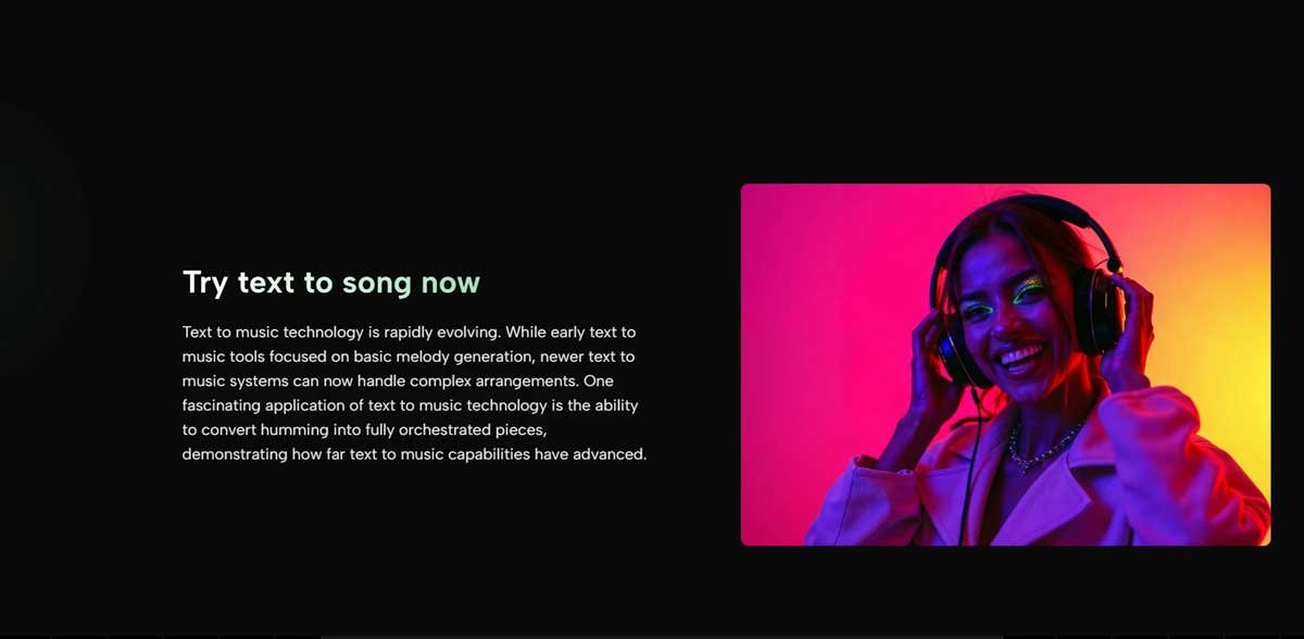 Lyrics Raise the Creative Ceiling