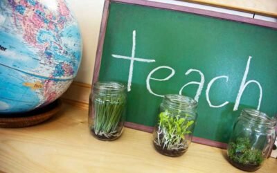 Moving Abroad to Teach English? Here’s What You Need to Plan First