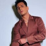 Prince Narula Net Worth