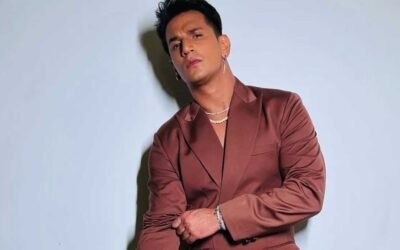 Prince Narula Net Worth 2026: How a Roadies Champion Built a Rs 45 Crore Empire