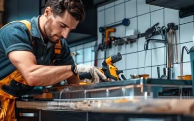 Homeowners: What Signs to Watch for When Hiring a Plumber