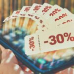 Why Some Coupon Codes Don’t Work (And How to Fix It)