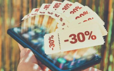Why Some Coupon Codes Don’t Work (And How to Fix It)