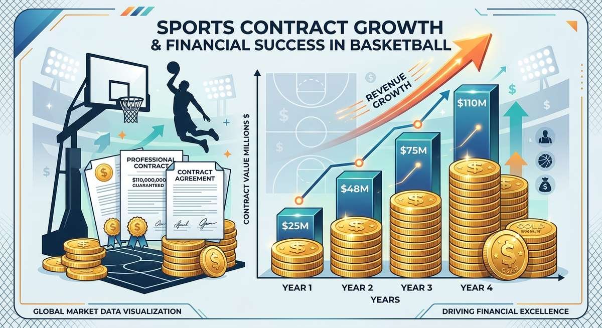 anta and the endorsement empire