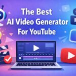 best-ai-video-generator-tools-of-2026-1