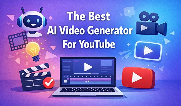 best-ai-video-generator-tools-of-2026-1