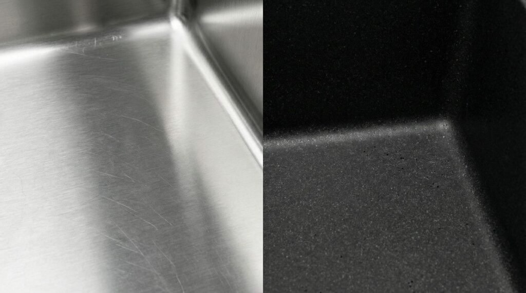 best-sink-material-for-kitchen-that-is-easy-to-cle-1