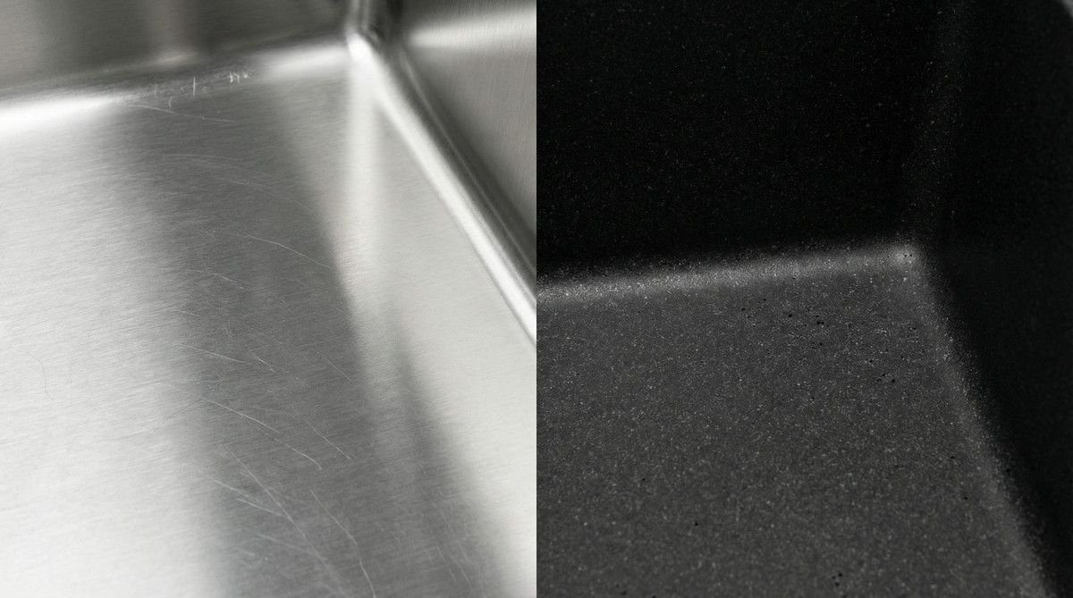 best-sink-material-for-kitchen-that-is-easy-to-cle-1
