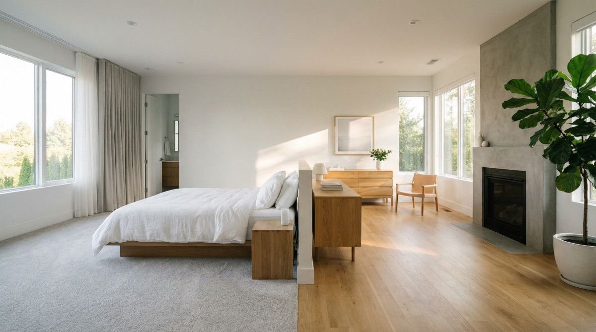 carpet-vs-hardwood-in-bedroom-which-is-better-for-1
