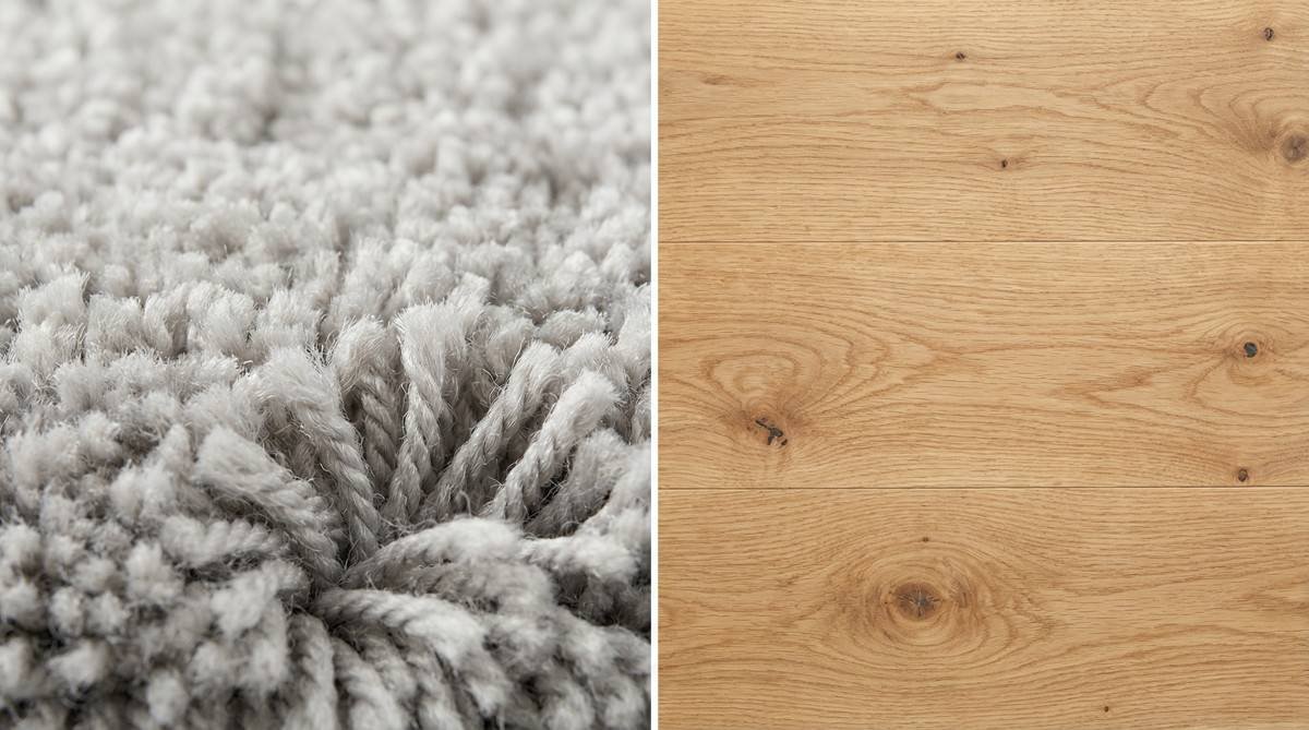 carpet-vs-hardwood-in-bedroom-which-is-better-for-2