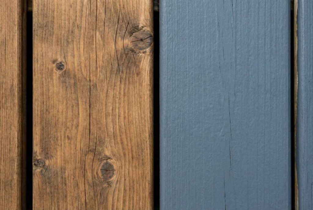 choosing-between-deck-stain-and-deck-paint-for-you-1