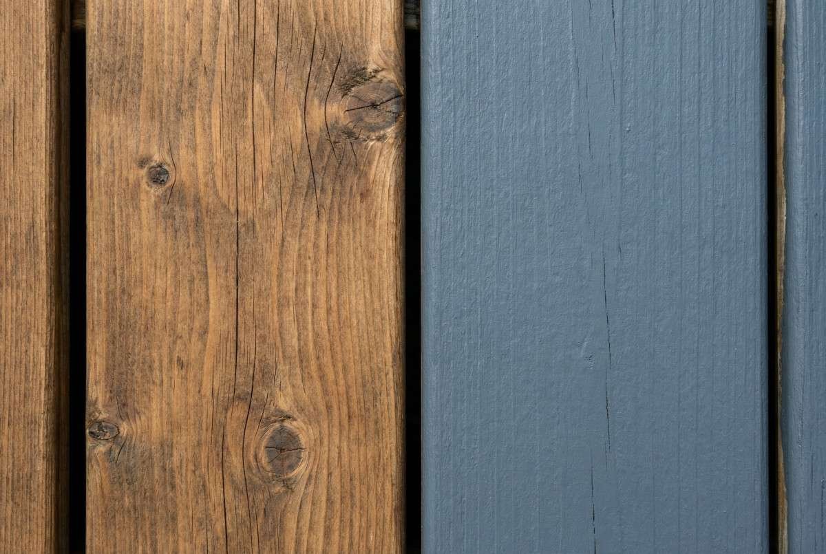 choosing-between-deck-stain-and-deck-paint-for-you-1