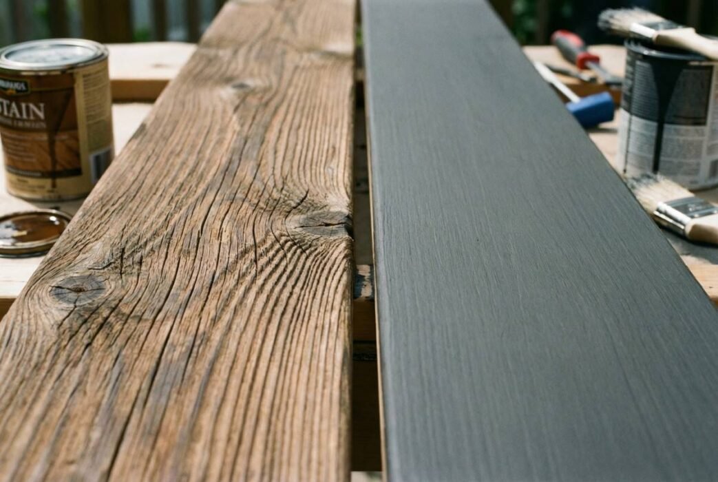 choosing-between-deck-stain-and-deck-paint-for-you-2