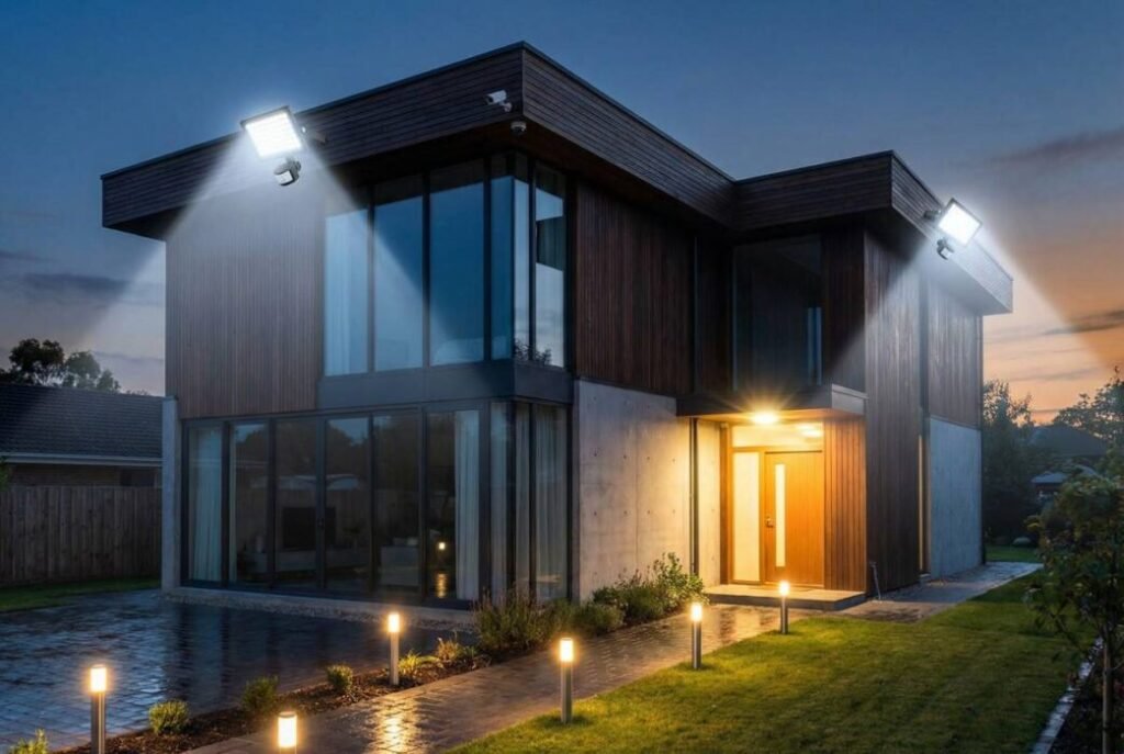 choosing-effective-outdoor-lighting-for-home-secur-1