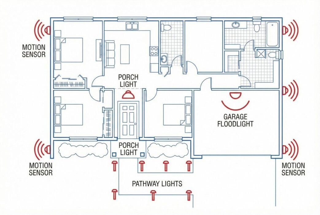 choosing-effective-outdoor-lighting-for-home-secur-2